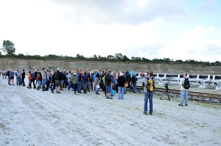 ROERDAL TOM 01