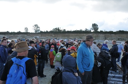 ROERDAL TOM 03