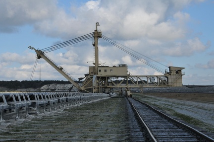 ROERDAL TOM 07