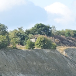 2014-09 Roerdal