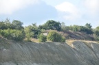 2014-09 Roerdal