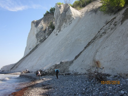 2.MoenJydelejet