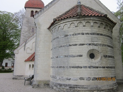 3.4IMG 5844