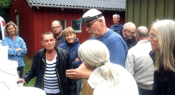 2018-06-11-Slibe1