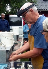 2018-06-11-Slibe2