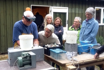 2018-06-11-Slibe3