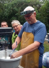 2018-06-11-Slibe4