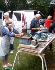 2018-06-11-Slibe7