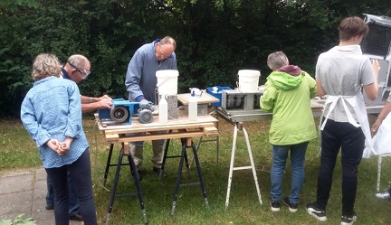 2018-06-11-Slibe8