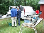 2018-06-11 Stenslibningskursus
