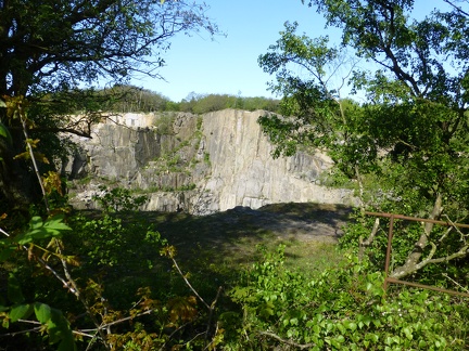P1070823