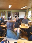 2025-03-08 Generalforsamling