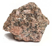 askersund-granit