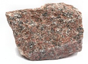 goetemar-granit