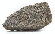 kinda-granit