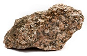 mariannelund-granit