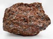 uthammar-granit