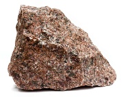 vaanevik-granit